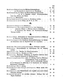 Verordnungsblatt für den Dienstbereich des K.K. Finanzministeriums für die im Reichsrate Vertretenen Königreiche und Länder 18611231 Seite: 9