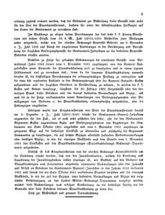 Verordnungsblatt für den Dienstbereich des K.K. Finanzministeriums für die im Reichsrate Vertretenen Königreiche und Länder 18620211 Seite: 3