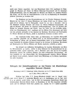 Verordnungsblatt für den Dienstbereich des K.K. Finanzministeriums für die im Reichsrate Vertretenen Königreiche und Länder 18620315 Seite: 4