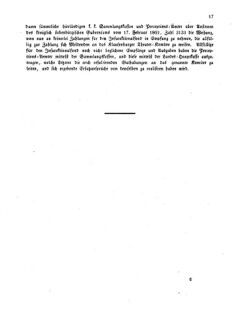 Verordnungsblatt für den Dienstbereich des K.K. Finanzministeriums für die im Reichsrate Vertretenen Königreiche und Länder 18620315 Seite: 5