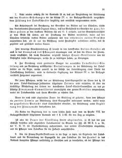 Verordnungsblatt für den Dienstbereich des K.K. Finanzministeriums für die im Reichsrate Vertretenen Königreiche und Länder 18620706 Seite: 5