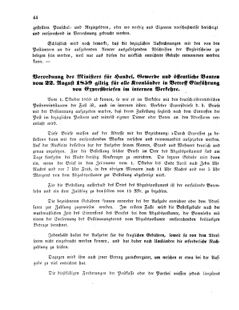 Verordnungsblatt für den Dienstbereich des K.K. Finanzministeriums für die im Reichsrate Vertretenen Königreiche und Länder 18621028 Seite: 2