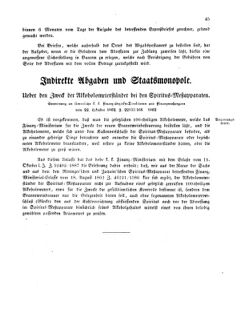 Verordnungsblatt für den Dienstbereich des K.K. Finanzministeriums für die im Reichsrate Vertretenen Königreiche und Länder 18621028 Seite: 3