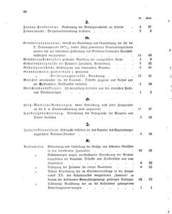 Verordnungsblatt für den Dienstbereich des K.K. Finanzministeriums für die im Reichsrate Vertretenen Königreiche und Länder 18621230 Seite: 4