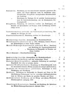 Verordnungsblatt für den Dienstbereich des K.K. Finanzministeriums für die im Reichsrate Vertretenen Königreiche und Länder 18621230 Seite: 5