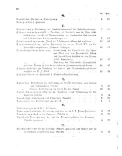 Verordnungsblatt für den Dienstbereich des K.K. Finanzministeriums für die im Reichsrate Vertretenen Königreiche und Länder 18621230 Seite: 6