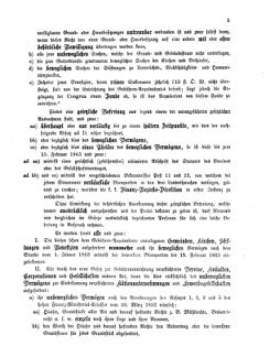 Verordnungsblatt für den Dienstbereich des K.K. Finanzministeriums für die im Reichsrate Vertretenen Königreiche und Länder 18630126 Seite: 3