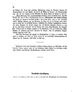 Verordnungsblatt für den Dienstbereich des K.K. Finanzministeriums für die im Reichsrate Vertretenen Königreiche und Länder 18630530 Seite: 2