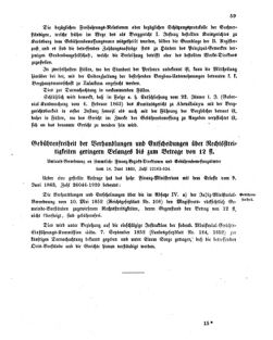 Verordnungsblatt für den Dienstbereich des K.K. Finanzministeriums für die im Reichsrate Vertretenen Königreiche und Länder 18630626 Seite: 3