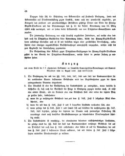 Verordnungsblatt für den Dienstbereich des K.K. Finanzministeriums für die im Reichsrate Vertretenen Königreiche und Länder 18630826 Seite: 2