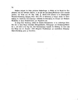 Verordnungsblatt für den Dienstbereich des K.K. Finanzministeriums für die im Reichsrate Vertretenen Königreiche und Länder 18630912 Seite: 2