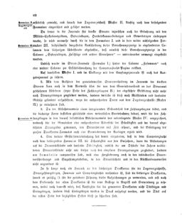 Verordnungsblatt für den Dienstbereich des K.K. Finanzministeriums für die im Reichsrate Vertretenen Königreiche und Länder 18631014 Seite: 4