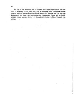 Verordnungsblatt für den Dienstbereich des K.K. Finanzministeriums für die im Reichsrate Vertretenen Königreiche und Länder 18631031 Seite: 2