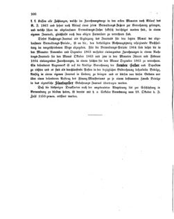 Verordnungsblatt für den Dienstbereich des K.K. Finanzministeriums für die im Reichsrate Vertretenen Königreiche und Länder 18631106 Seite: 2