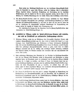 Verordnungsblatt für den Dienstbereich des K.K. Finanzministeriums für die im Reichsrate Vertretenen Königreiche und Länder 18631207 Seite: 4