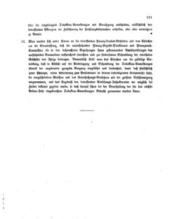 Verordnungsblatt für den Dienstbereich des K.K. Finanzministeriums für die im Reichsrate Vertretenen Königreiche und Länder 18631207 Seite: 5