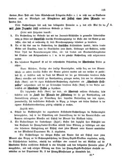 Verordnungsblatt für den Dienstbereich des K.K. Finanzministeriums für die im Reichsrate Vertretenen Königreiche und Länder 18631221 Seite: 3