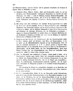 Verordnungsblatt für den Dienstbereich des K.K. Finanzministeriums für die im Reichsrate Vertretenen Königreiche und Länder 18631231 Seite: 2