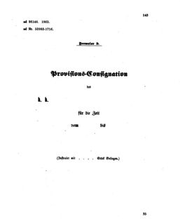 Verordnungsblatt für den Dienstbereich des K.K. Finanzministeriums für die im Reichsrate Vertretenen Königreiche und Länder 18631231 Seite: 25