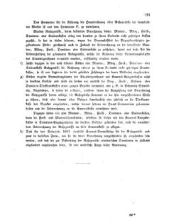 Verordnungsblatt für den Dienstbereich des K.K. Finanzministeriums für die im Reichsrate Vertretenen Königreiche und Länder 18631231 Seite: 3