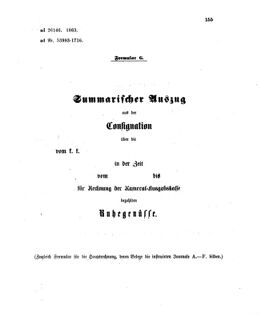 Verordnungsblatt für den Dienstbereich des K.K. Finanzministeriums für die im Reichsrate Vertretenen Königreiche und Länder 18631231 Seite: 37