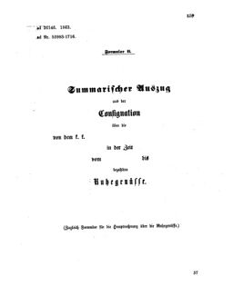 Verordnungsblatt für den Dienstbereich des K.K. Finanzministeriums für die im Reichsrate Vertretenen Königreiche und Länder 18631231 Seite: 41