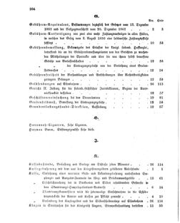 Verordnungsblatt für den Dienstbereich des K.K. Finanzministeriums für die im Reichsrate Vertretenen Königreiche und Länder 18631231 Seite: 46