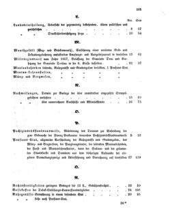 Verordnungsblatt für den Dienstbereich des K.K. Finanzministeriums für die im Reichsrate Vertretenen Königreiche und Länder 18631231 Seite: 47