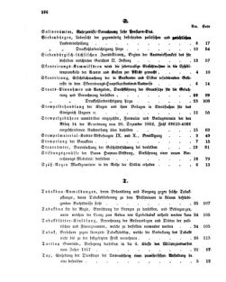 Verordnungsblatt für den Dienstbereich des K.K. Finanzministeriums für die im Reichsrate Vertretenen Königreiche und Länder 18631231 Seite: 48