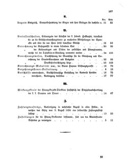 Verordnungsblatt für den Dienstbereich des K.K. Finanzministeriums für die im Reichsrate Vertretenen Königreiche und Länder 18631231 Seite: 49