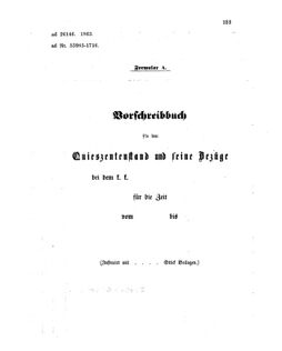 Verordnungsblatt für den Dienstbereich des K.K. Finanzministeriums für die im Reichsrate Vertretenen Königreiche und Länder 18631231 Seite: 5