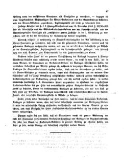 Verordnungsblatt für den Dienstbereich des K.K. Finanzministeriums für die im Reichsrate Vertretenen Königreiche und Länder 18640303 Seite: 5