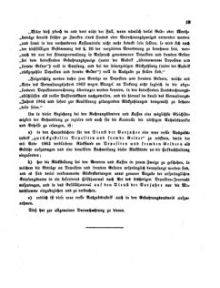 Verordnungsblatt für den Dienstbereich des K.K. Finanzministeriums für die im Reichsrate Vertretenen Königreiche und Länder 18640303 Seite: 7