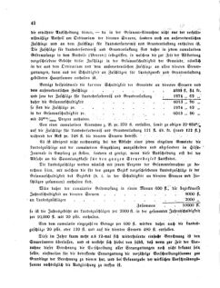 Verordnungsblatt für den Dienstbereich des K.K. Finanzministeriums für die im Reichsrate Vertretenen Königreiche und Länder 18640711 Seite: 2