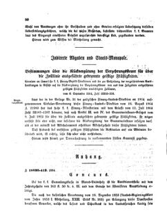 Verordnungsblatt für den Dienstbereich des K.K. Finanzministeriums für die im Reichsrate Vertretenen Königreiche und Länder 18640919 Seite: 2