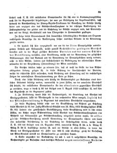 Verordnungsblatt für den Dienstbereich des K.K. Finanzministeriums für die im Reichsrate Vertretenen Königreiche und Länder 18641004 Seite: 3