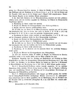 Verordnungsblatt für den Dienstbereich des K.K. Finanzministeriums für die im Reichsrate Vertretenen Königreiche und Länder 18641004 Seite: 4