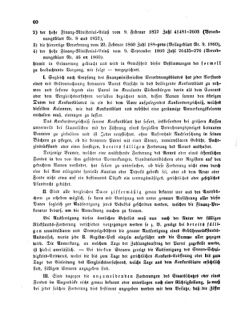 Verordnungsblatt für den Dienstbereich des K.K. Finanzministeriums für die im Reichsrate Vertretenen Königreiche und Länder 18641017 Seite: 2