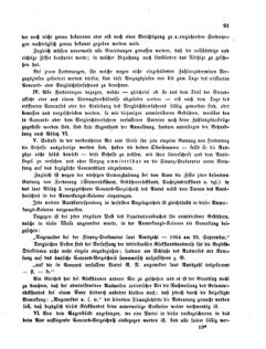 Verordnungsblatt für den Dienstbereich des K.K. Finanzministeriums für die im Reichsrate Vertretenen Königreiche und Länder 18641017 Seite: 3