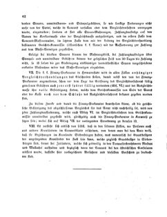 Verordnungsblatt für den Dienstbereich des K.K. Finanzministeriums für die im Reichsrate Vertretenen Königreiche und Länder 18641017 Seite: 4