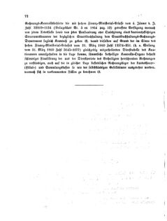 Verordnungsblatt für den Dienstbereich des K.K. Finanzministeriums für die im Reichsrate Vertretenen Königreiche und Länder 18641126 Seite: 2