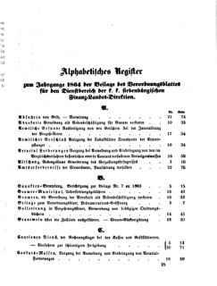 Verordnungsblatt für den Dienstbereich des K.K. Finanzministeriums für die im Reichsrate Vertretenen Königreiche und Länder 18641228 Seite: 3