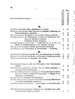 Verordnungsblatt für den Dienstbereich des K.K. Finanzministeriums für die im Reichsrate Vertretenen Königreiche und Länder 18641228 Seite: 4