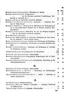 Verordnungsblatt für den Dienstbereich des K.K. Finanzministeriums für die im Reichsrate Vertretenen Königreiche und Länder 18641228 Seite: 5