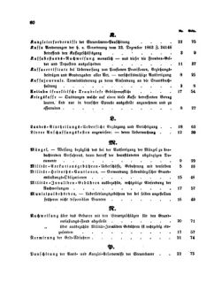 Verordnungsblatt für den Dienstbereich des K.K. Finanzministeriums für die im Reichsrate Vertretenen Königreiche und Länder 18641228 Seite: 6