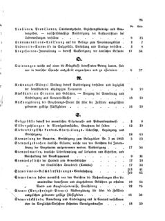 Verordnungsblatt für den Dienstbereich des K.K. Finanzministeriums für die im Reichsrate Vertretenen Königreiche und Länder 18641228 Seite: 7