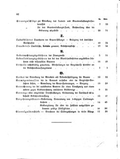 Verordnungsblatt für den Dienstbereich des K.K. Finanzministeriums für die im Reichsrate Vertretenen Königreiche und Länder 18641228 Seite: 8