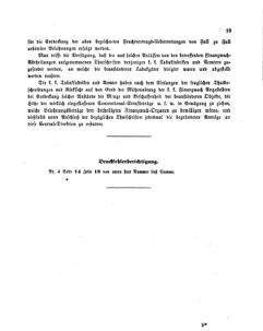 Verordnungsblatt für den Dienstbereich des K.K. Finanzministeriums für die im Reichsrate Vertretenen Königreiche und Länder 18650410 Seite: 3