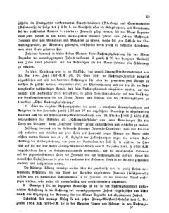 Verordnungsblatt für den Dienstbereich des K.K. Finanzministeriums für die im Reichsrate Vertretenen Königreiche und Länder 18650607 Seite: 3