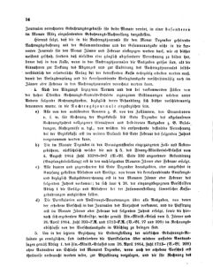 Verordnungsblatt für den Dienstbereich des K.K. Finanzministeriums für die im Reichsrate Vertretenen Königreiche und Länder 18650607 Seite: 4